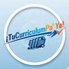 tucurriculumpa_ya