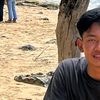anggerrrrrrrrrrr_