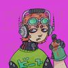 barbedwire.breadstick_