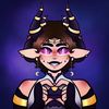 morbid_curiosity_