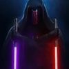 lost_sith