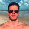 mmarcos.paulo