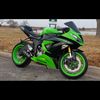 dustin636kawi