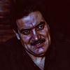 ahmadzai000002