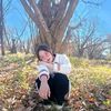 maryar312