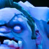 gachislave