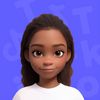 candacesmith555