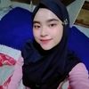 suliiss011