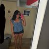taylee_780