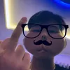 kittycte_09