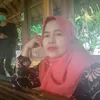 meriyem017