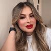 dv_aguilar29