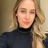 isabellatorres___