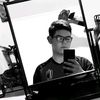 mathy.isma