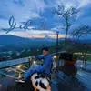 truong_18y