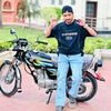mr_rohshan_raja