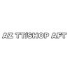 az.affiliate.co