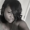 tiffster47