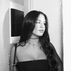 alicesarmentoo_