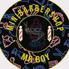 barbershopmrboy