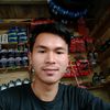 gulo_service