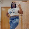 _lostfilesofnene_