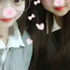 ruuuu274