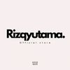rizqyutamastore