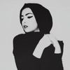 sereen.ny