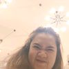dwnta.id