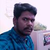 user9506578876010