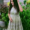 lux__mee40