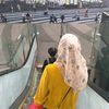 sitimunawatoh2