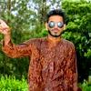 atifafridiatifafridikoh1
