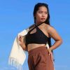 misschinita982