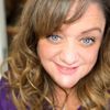 angiekennebrew206