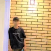 313_hob