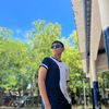 reyes_alberto_
