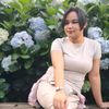 iluy022822