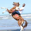 fkre.harni