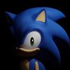 sonicthehedgehog175