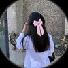 its.me.sara010