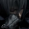 soullessresonance