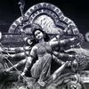 suryaprabawa266