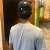 valdez_038