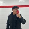 adriel_bhz07