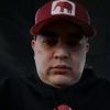 giovannybedoya3