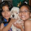 _jennyysabel_