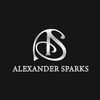 Alexander.Sparks
