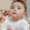 Shafey
